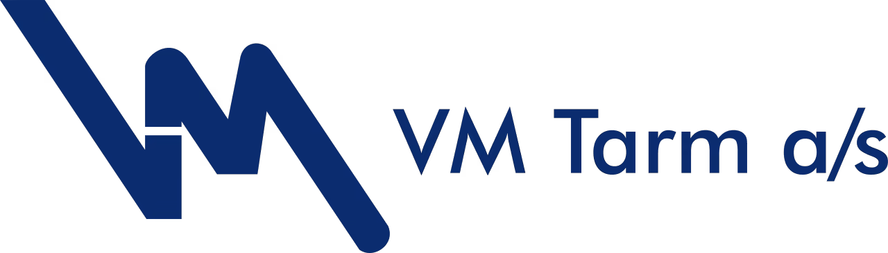 VM Tarm a/s