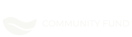 Kohala Coast Community Fund
