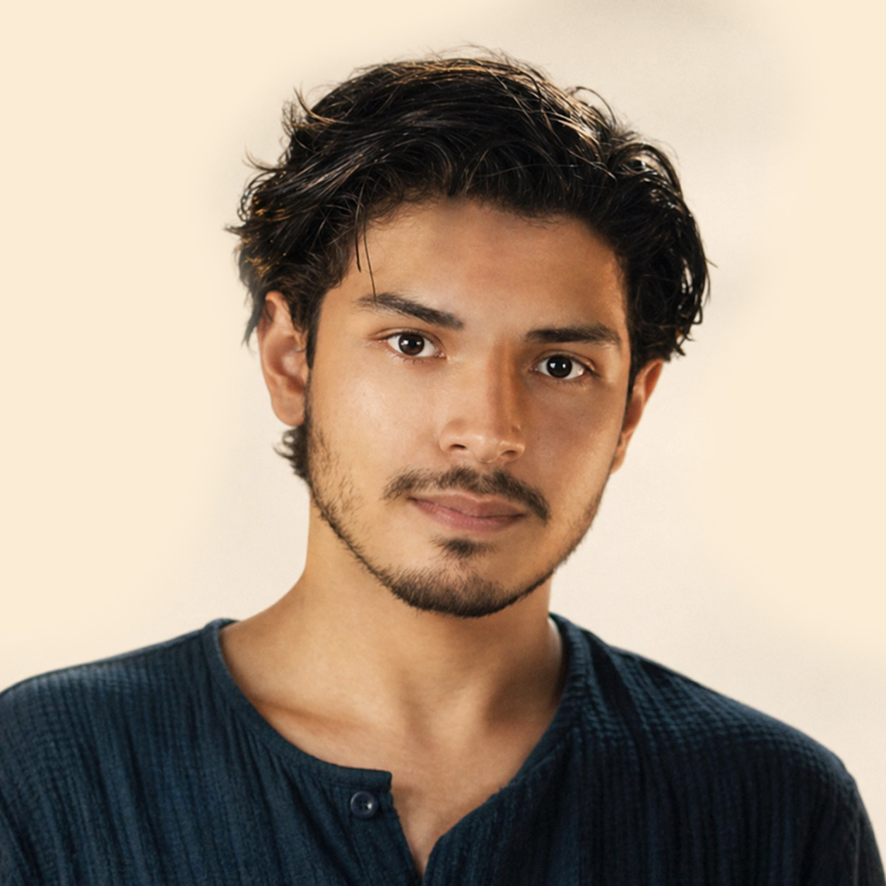 Fernando Flores