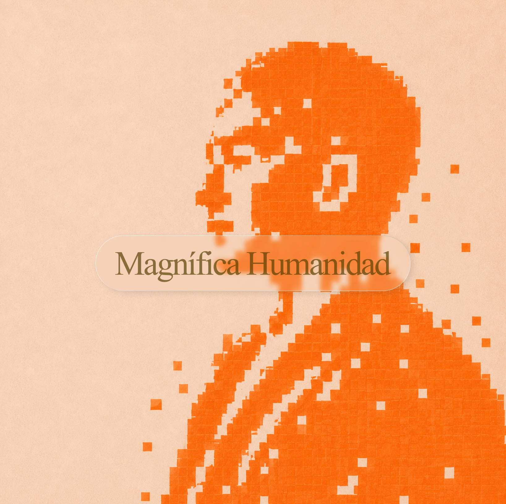 Magnifica Humanitas: reflexión sobre inteligencia artificial y desarrollo humano en las empresas