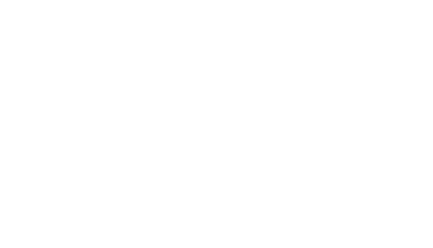 Peak Dentistry Logo