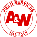 A&W Field Services