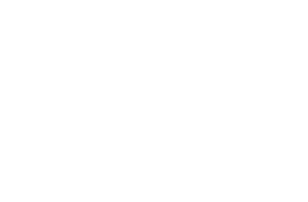 Everest Cannabis Co.