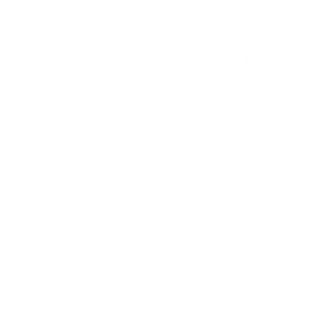 Lowell Smokes