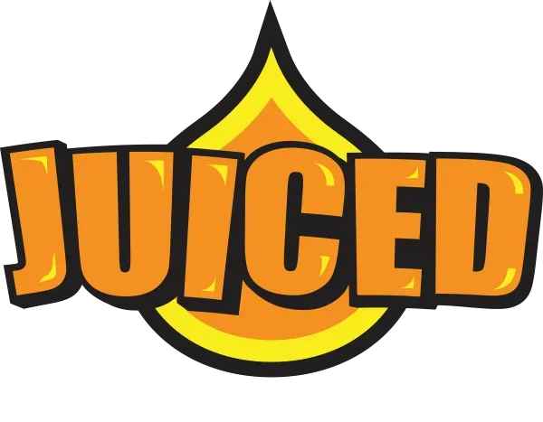 Juiced
