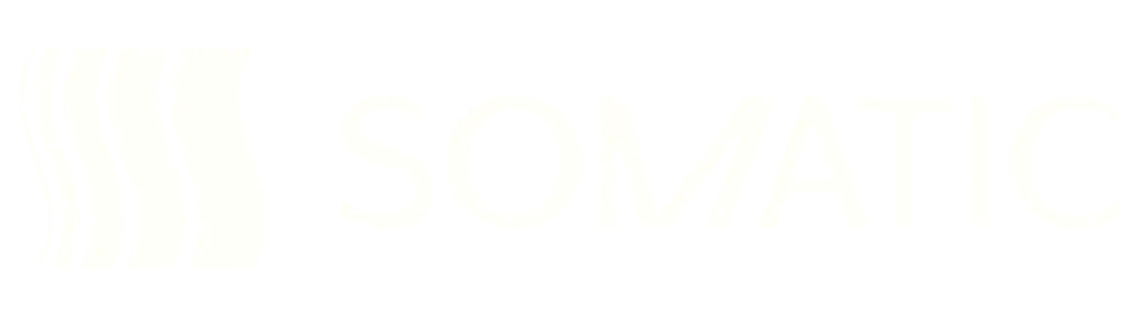Somatic