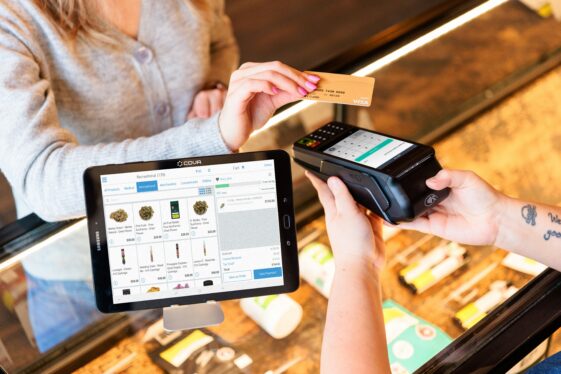 Dispensary Shopping Etiquette Guide | Green Dragon