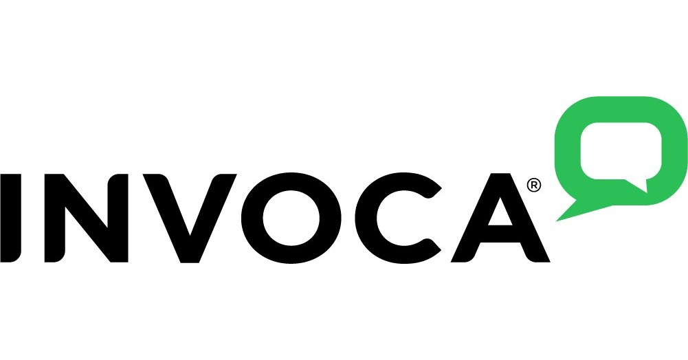 invoca