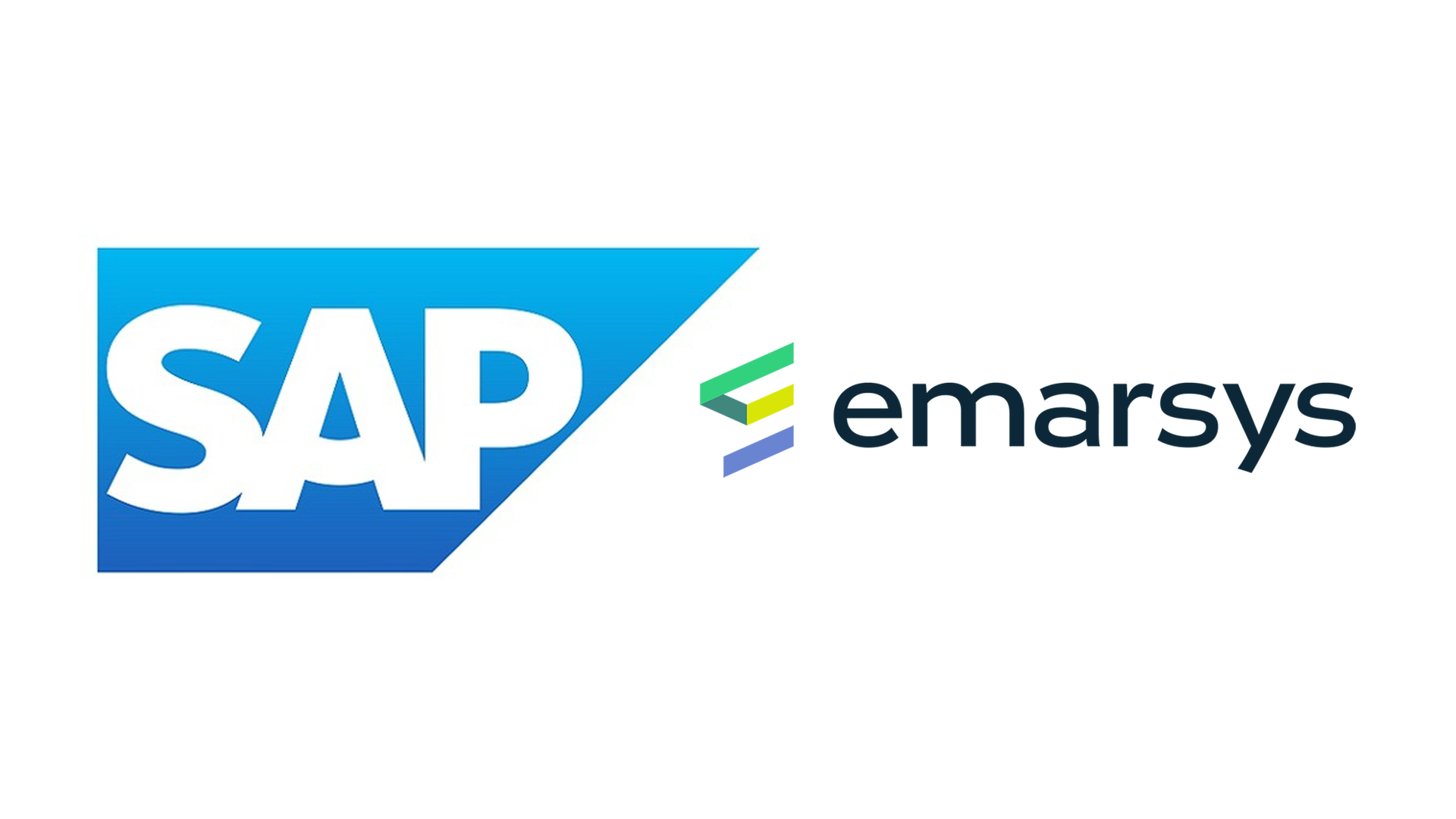 emarsys