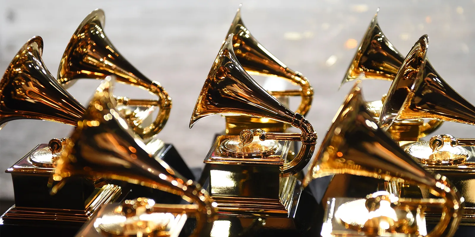 GRAMMY awards