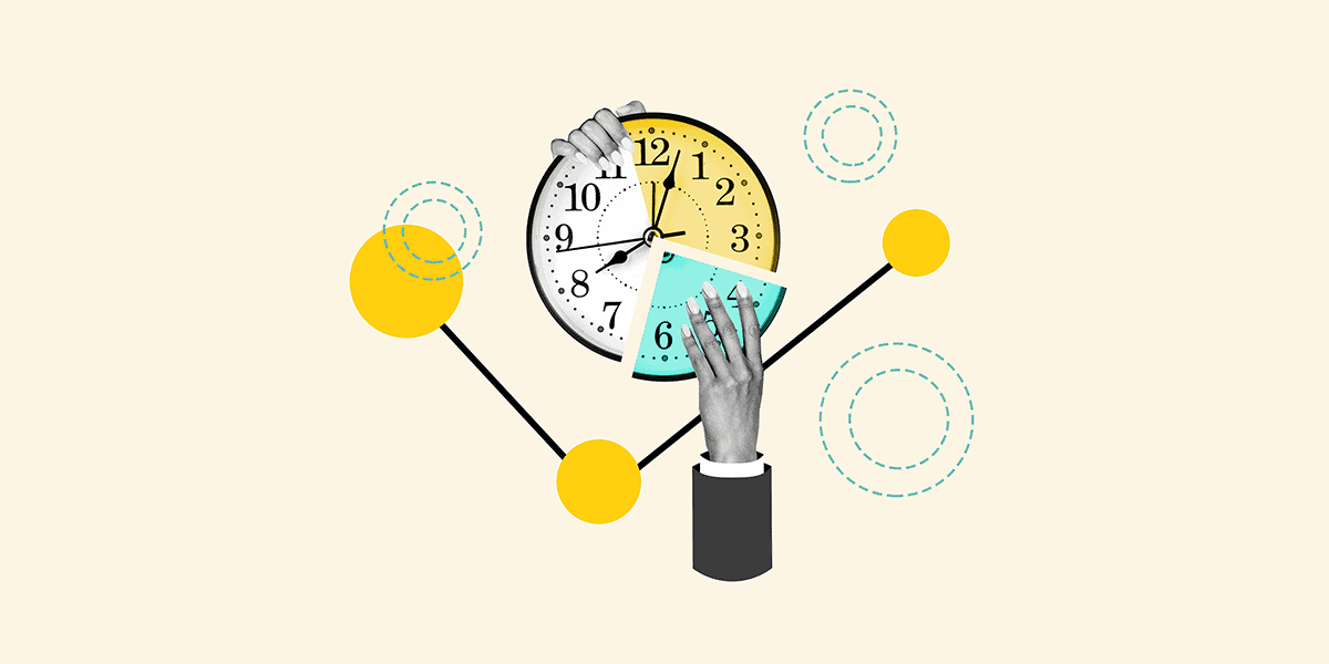 time audit