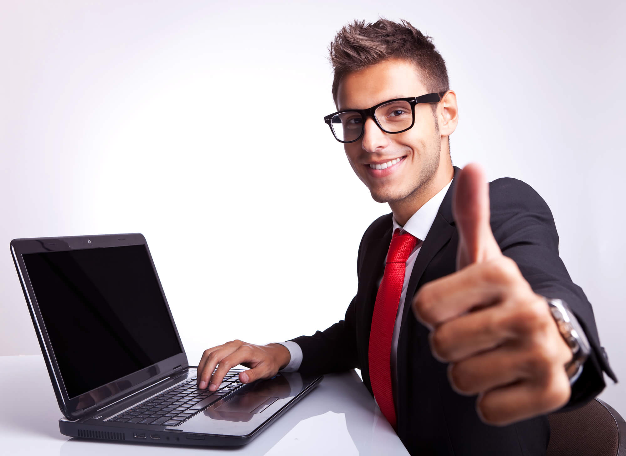 a ghostwriter "approves"