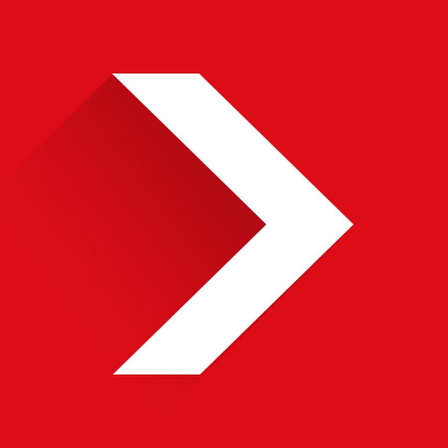 TNB logo