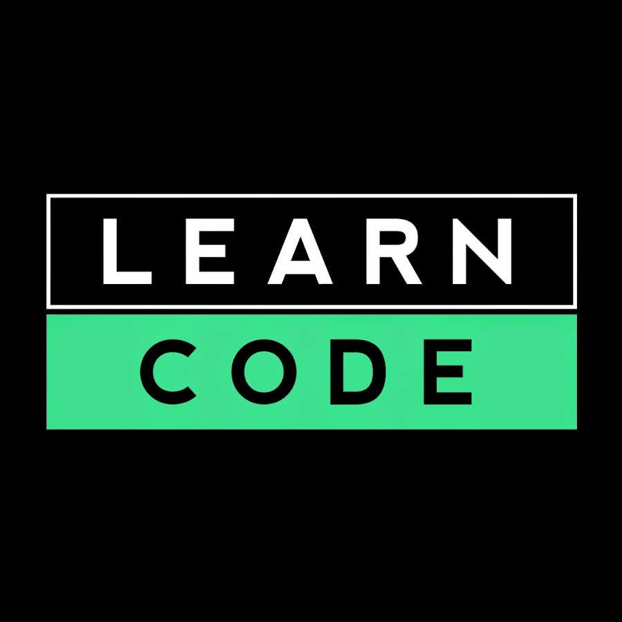 LCA logo