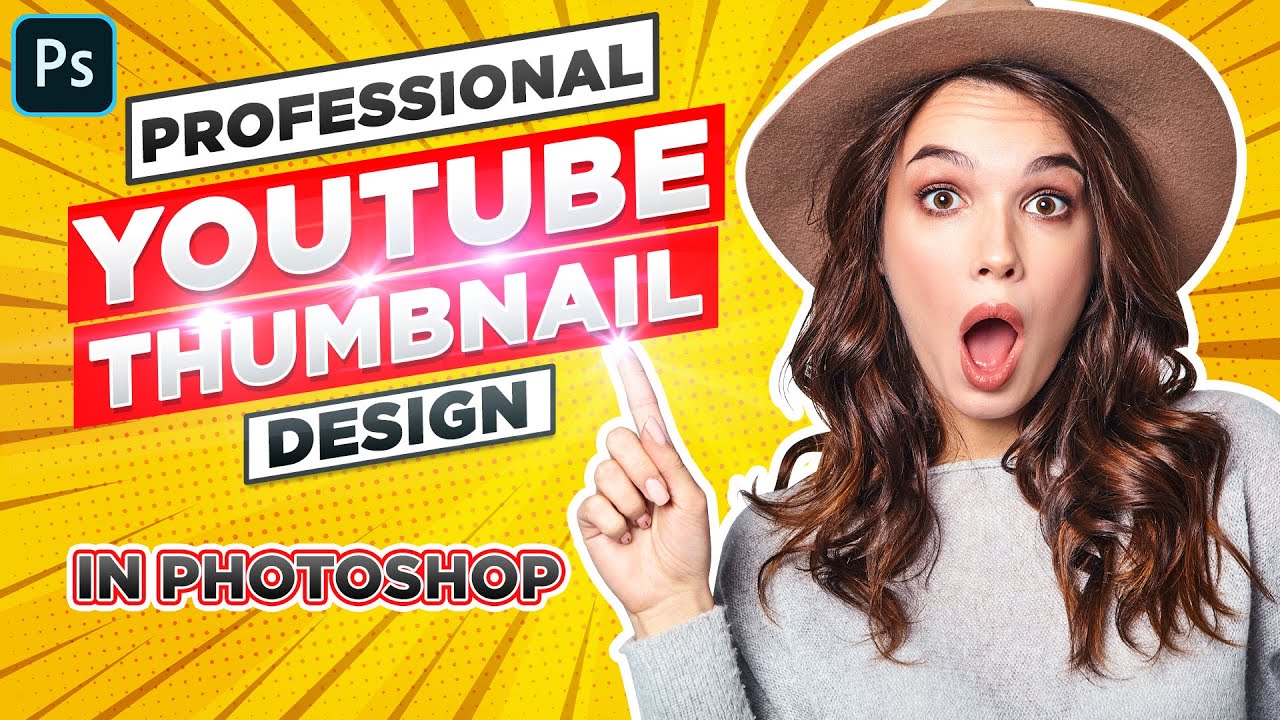sample YouTube thumbnail