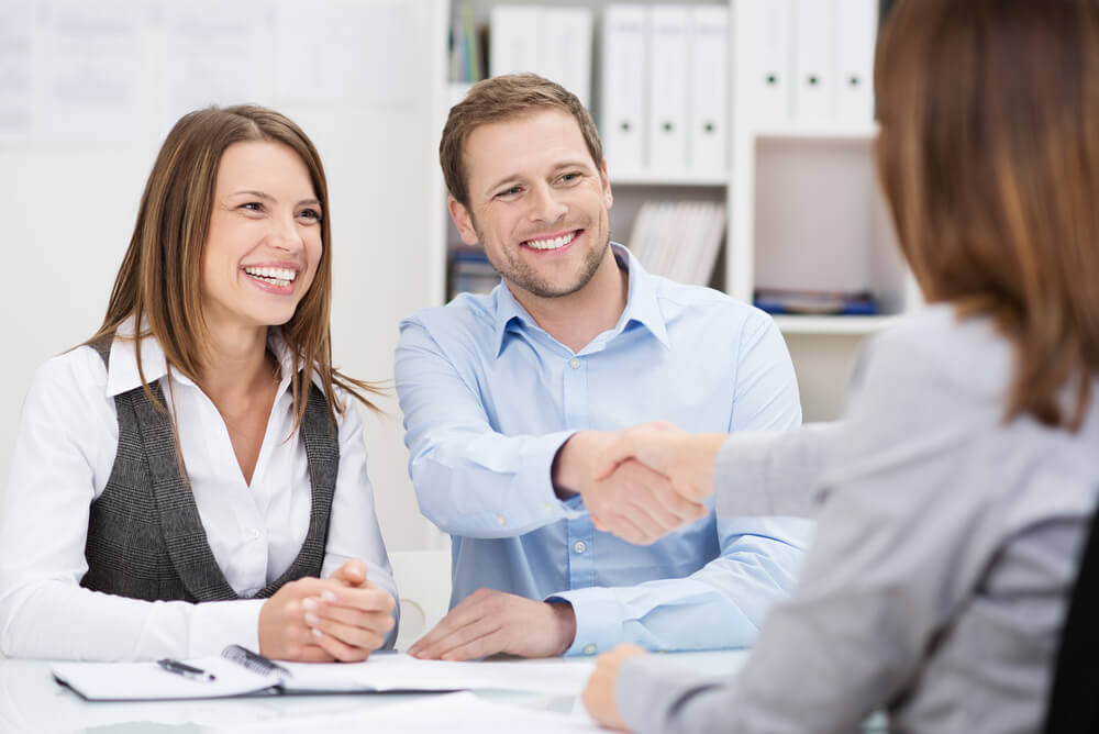 Florida internet marketing company will ensure your customers' happiness
