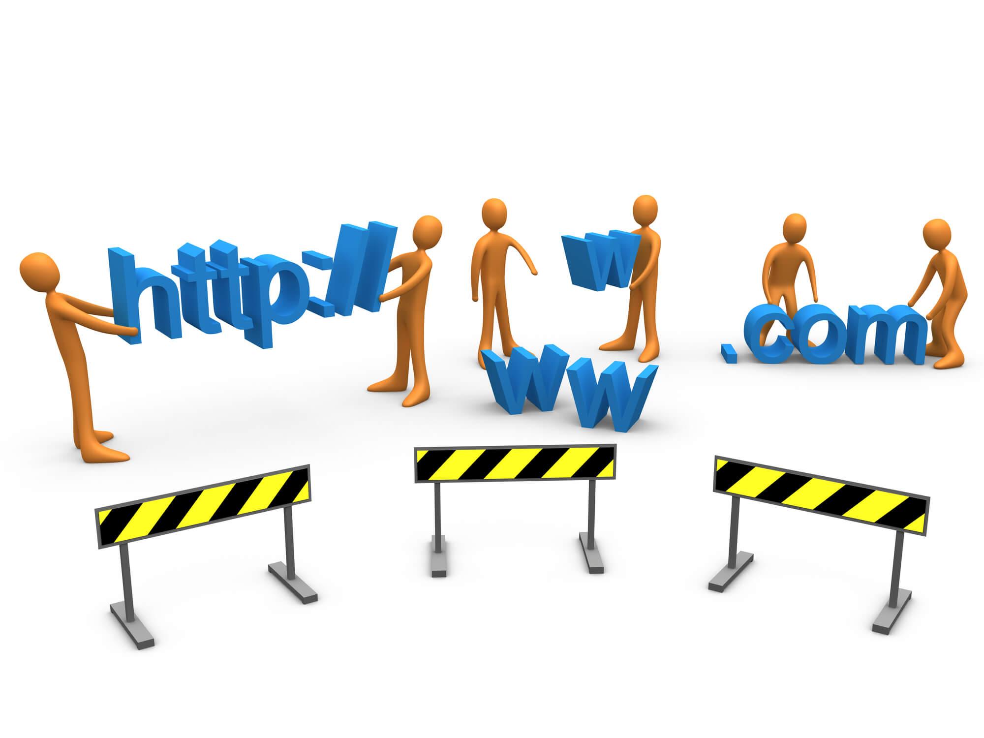 men constructing url literally best seo fort lauderdale