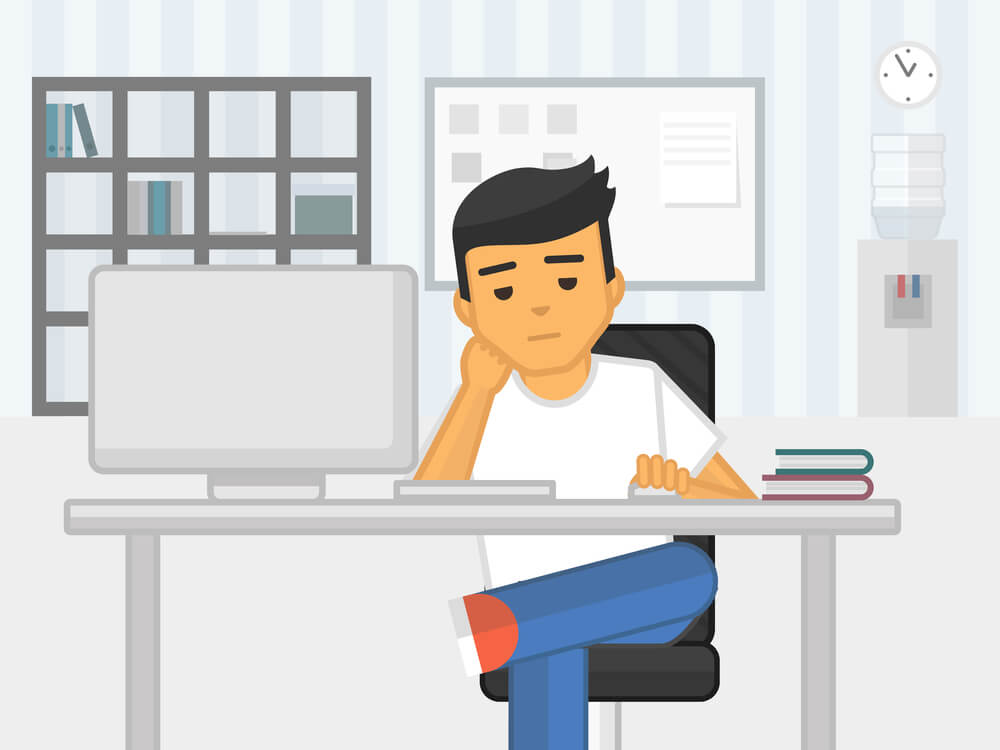 guy-not-convinced-with-the-CTA-on-a-web-design-in-West-Palm-Beach