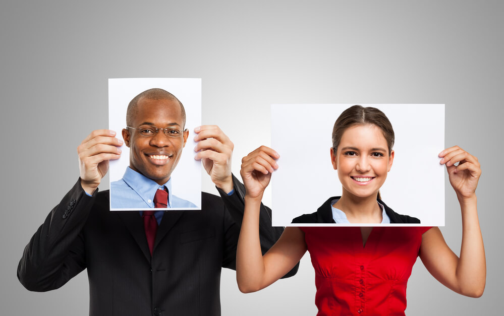 Creating customer personas with SEO services in Florida