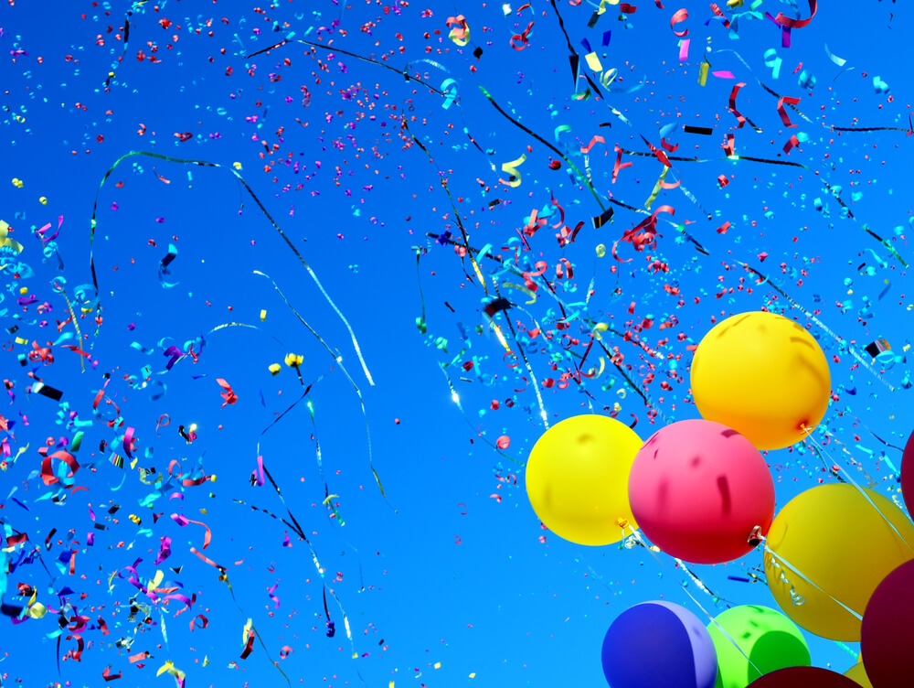 Targeting customers' life events with SEO services in Florida