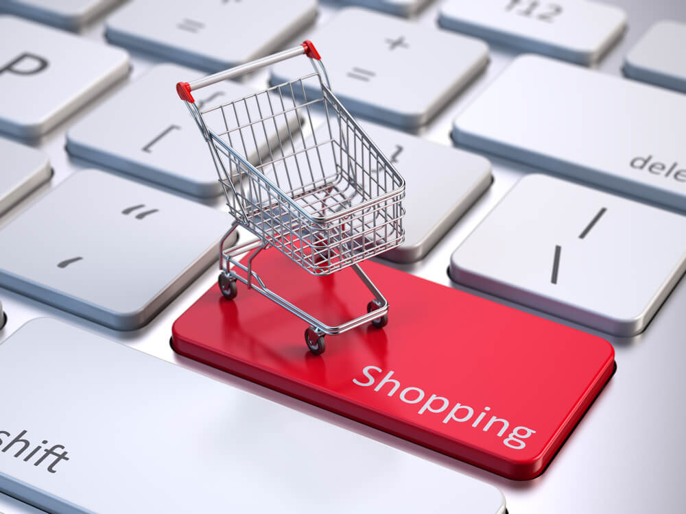 Internet marketing in Miami ads to boost holiday sales.