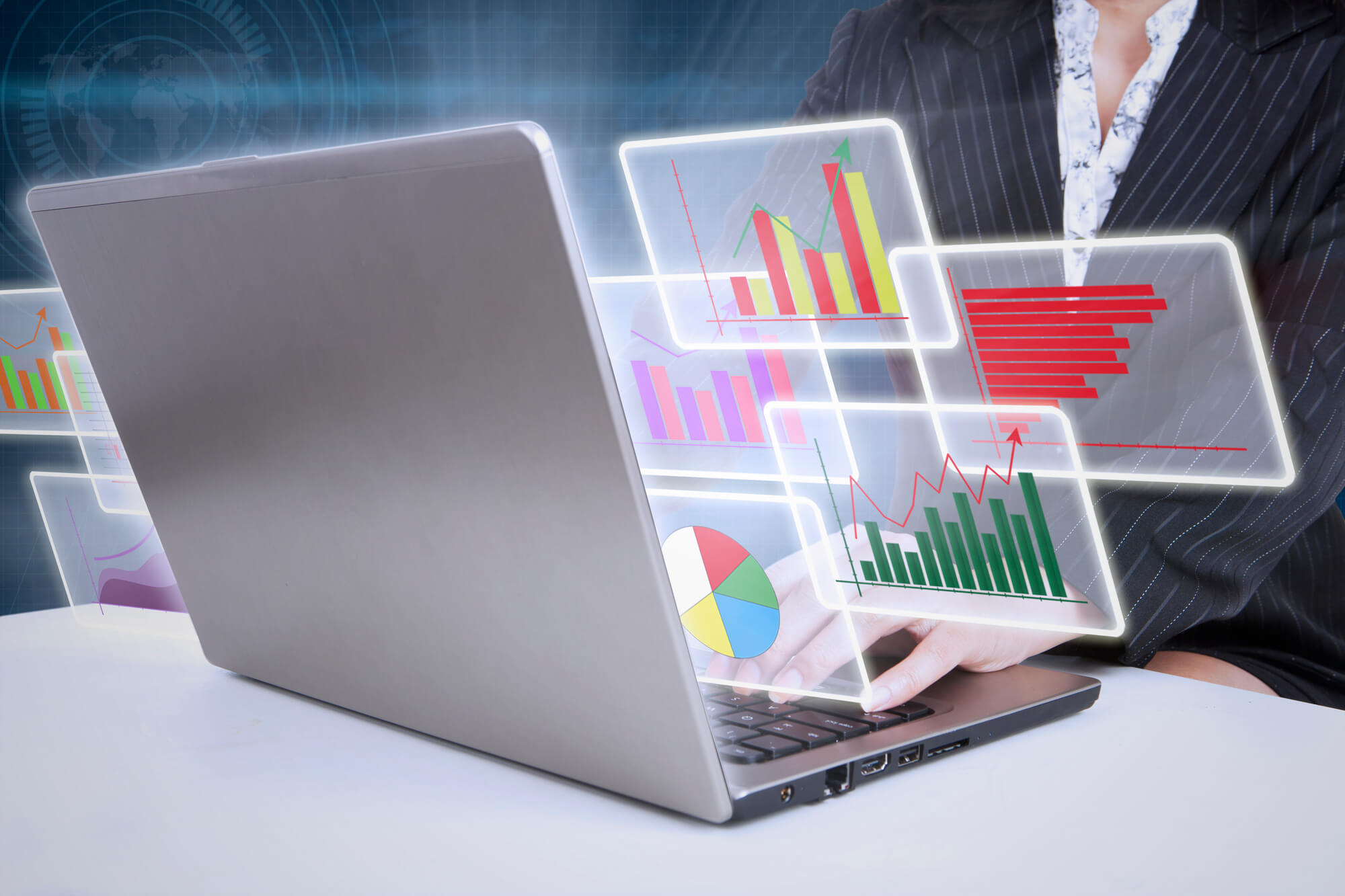 Florida-internet-marketing-company-testing-email-marketing-campaigns