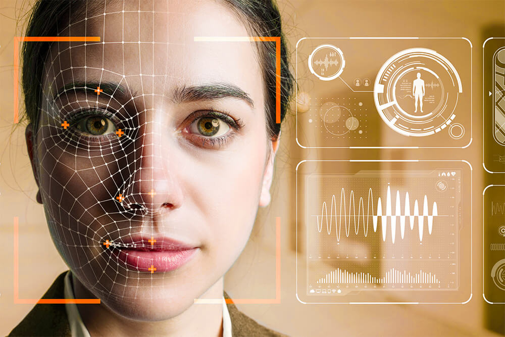 emotion AI detection