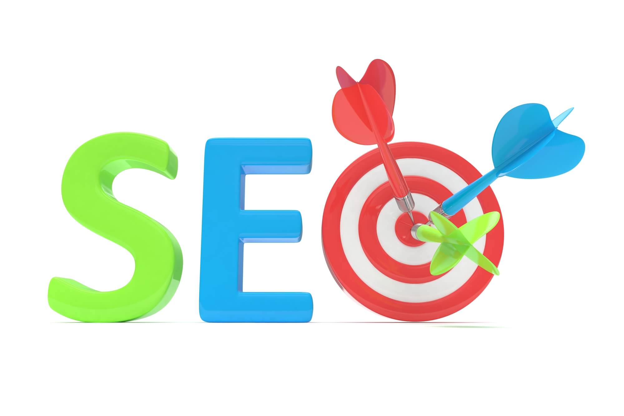 seo-3d