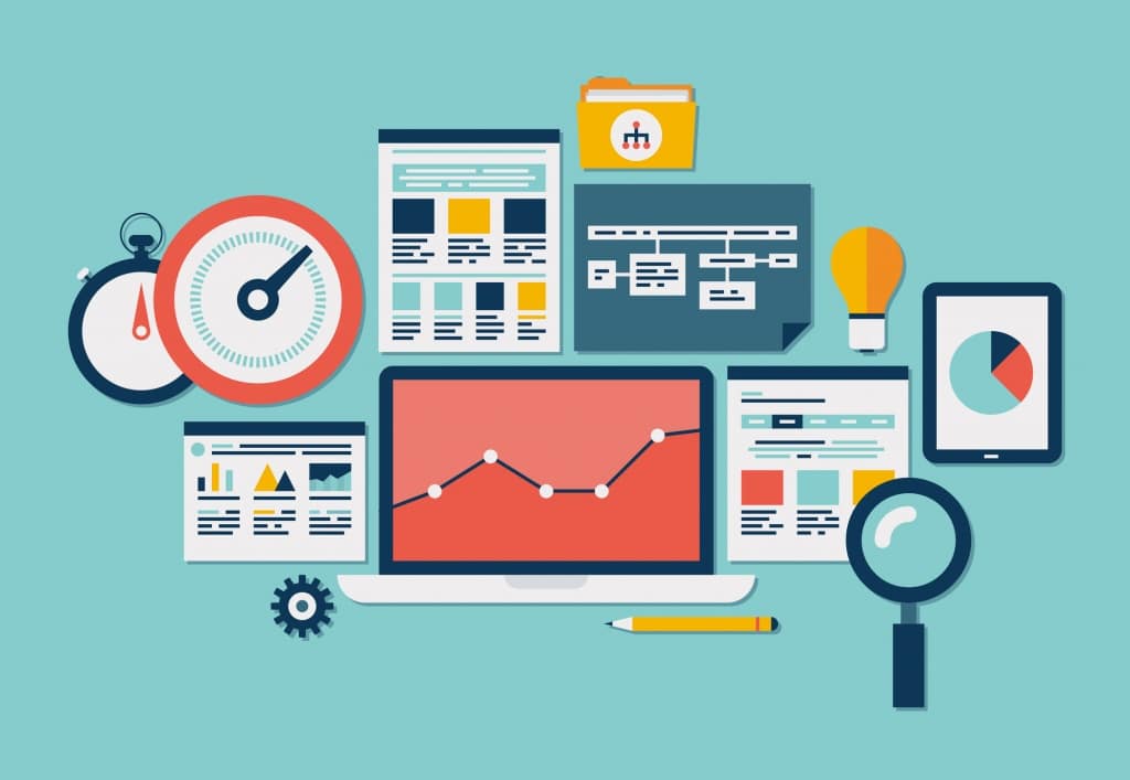 quantum analytics digital marketing agency