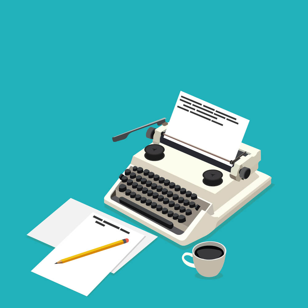 Fort-Lauderdale-SEO-company-writing-for-another-blog