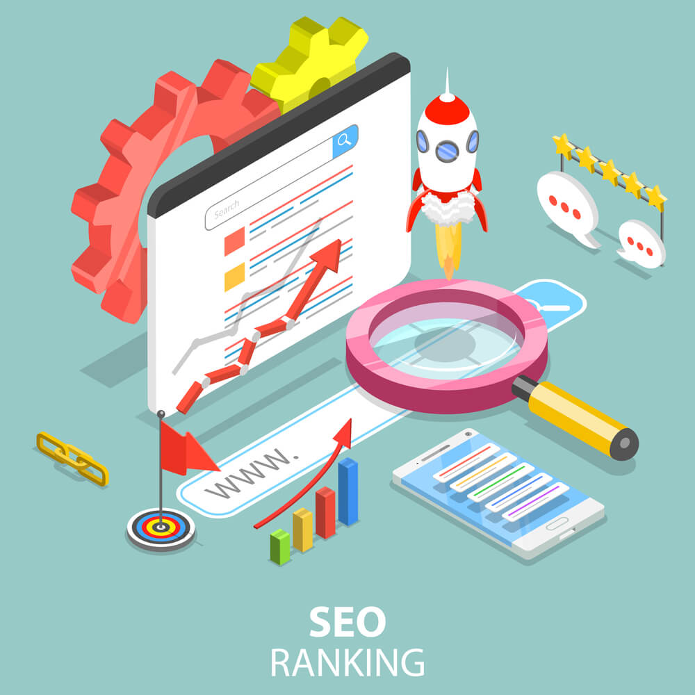 Fort-Lauderdale-SEO-company-building-back-links-to-improve-website-ranking