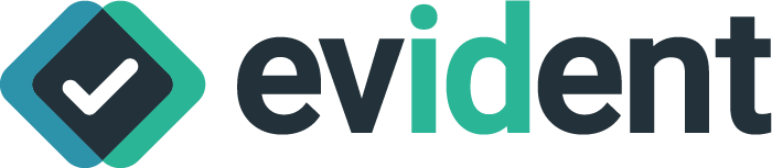 evident ID logo