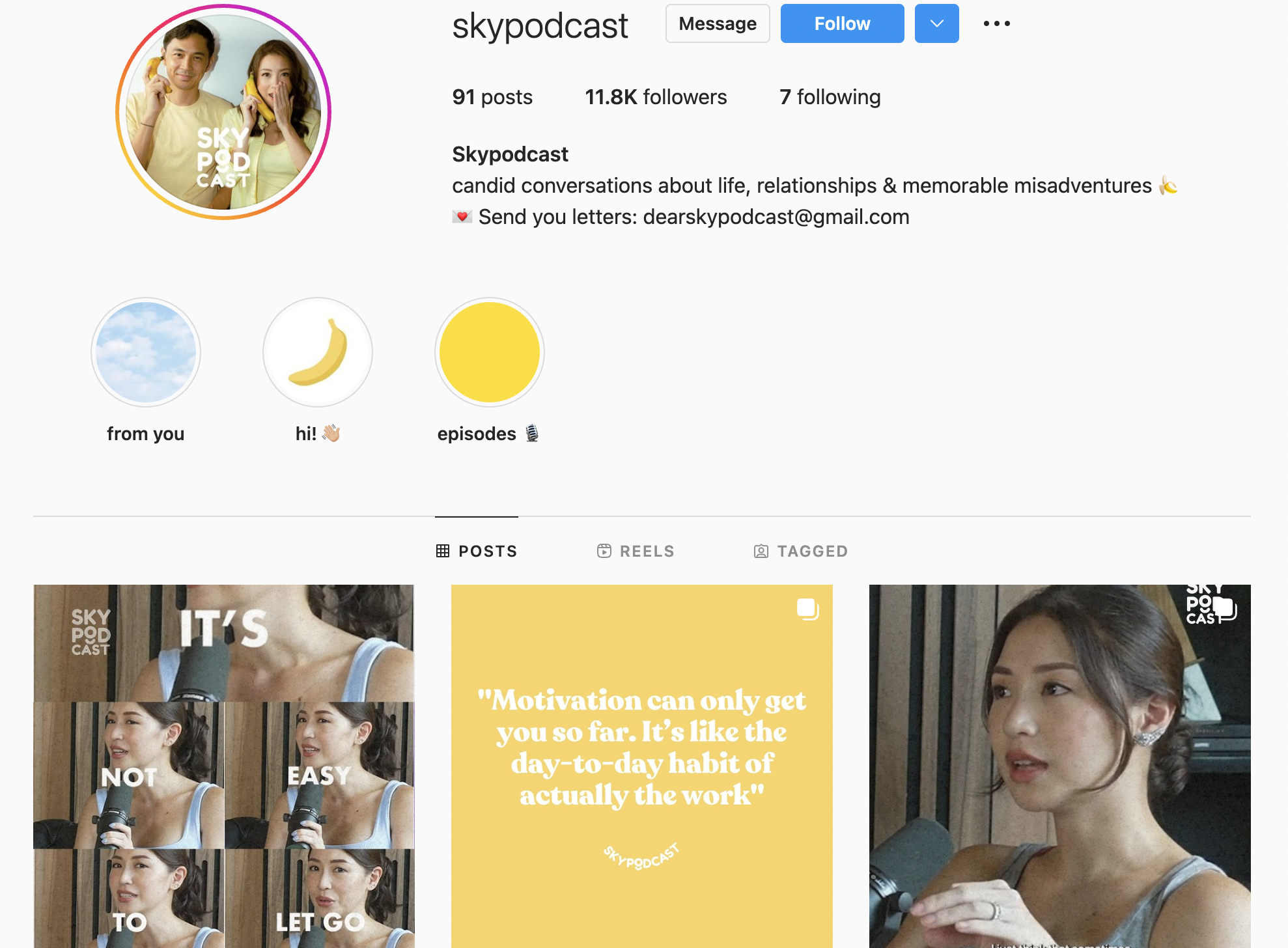 skypodcast