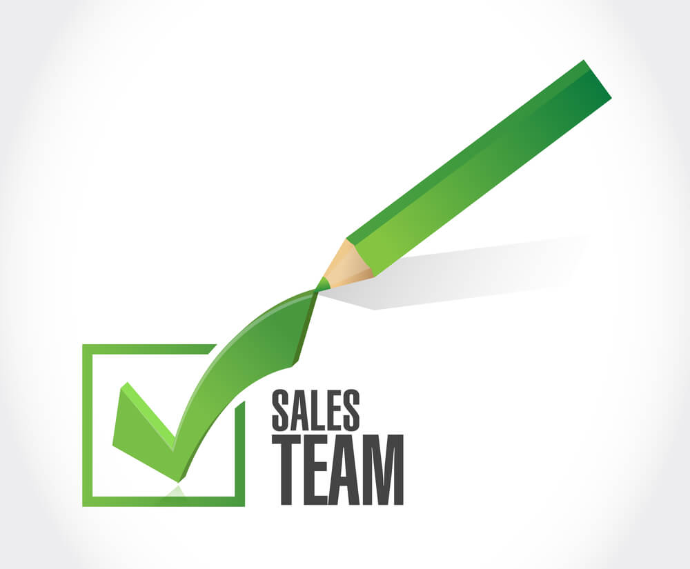 Social media marketing strategy in Nashville aims to build professional relationships.
