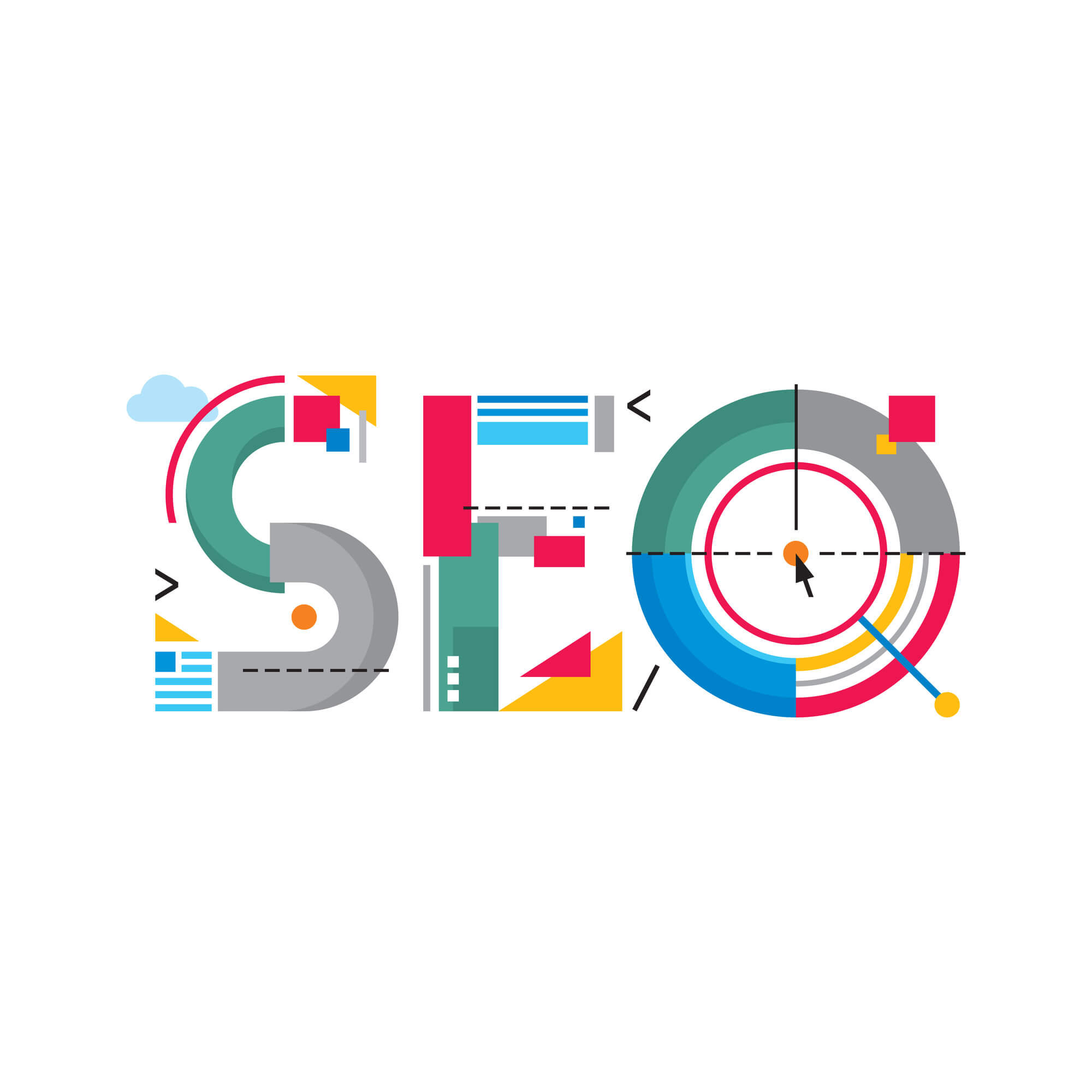 seo-abstract
