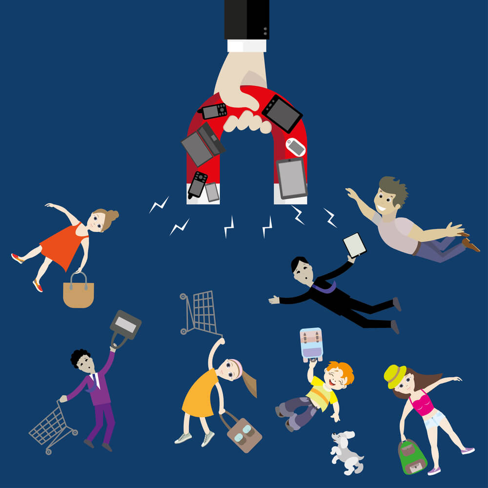 effective-call-to-action-in-a-web-design-act-like-a-magnet-attracting-customers