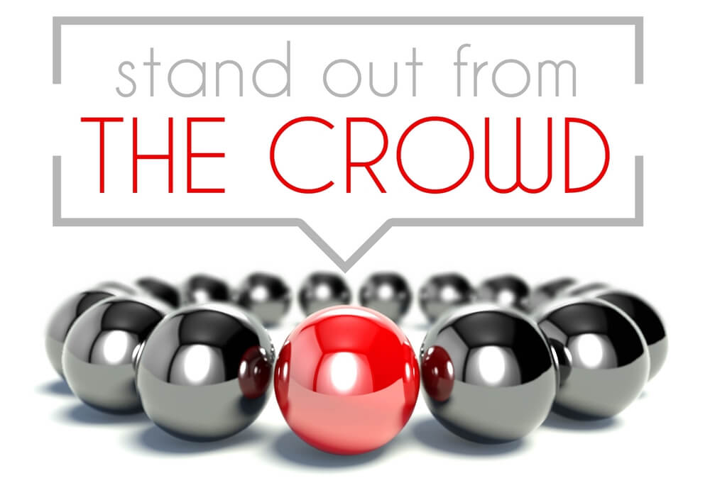 Creating a beautiful and attractive website to stand out from the competition with website design services Miami.