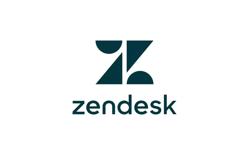 Zendesk builds on complete service solution to strengthen human and AI  partnership, ET CIO SEA