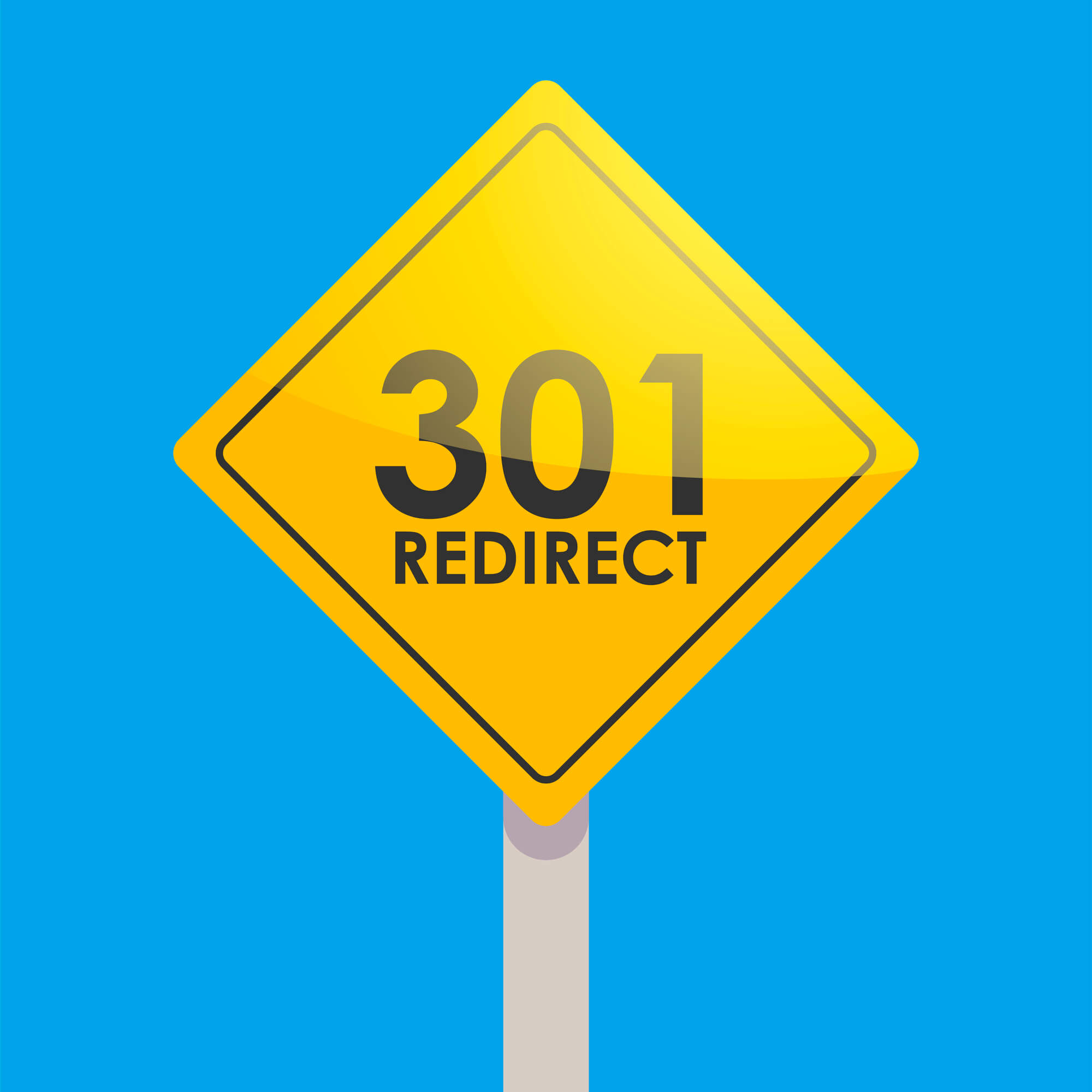 301 redirect west palm beach seo