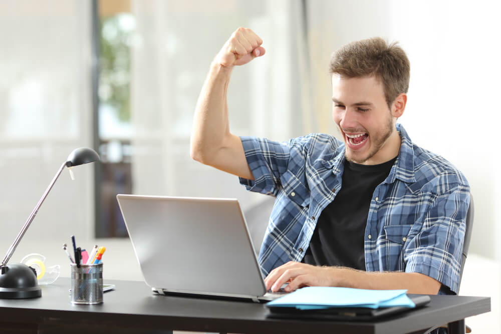 Staying competitive with leading digital marketing company in Florida.
