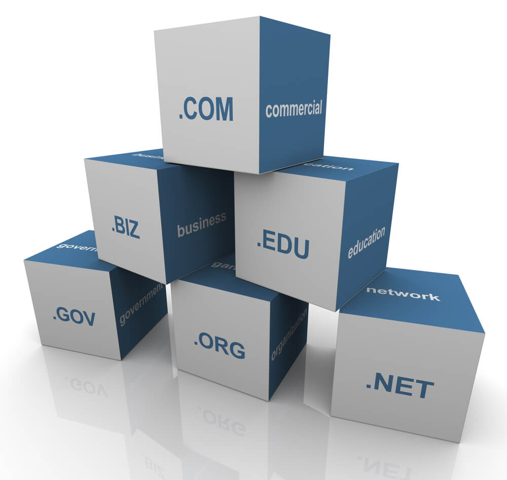 Keeping the same URL structure with internet marketing in Miami.