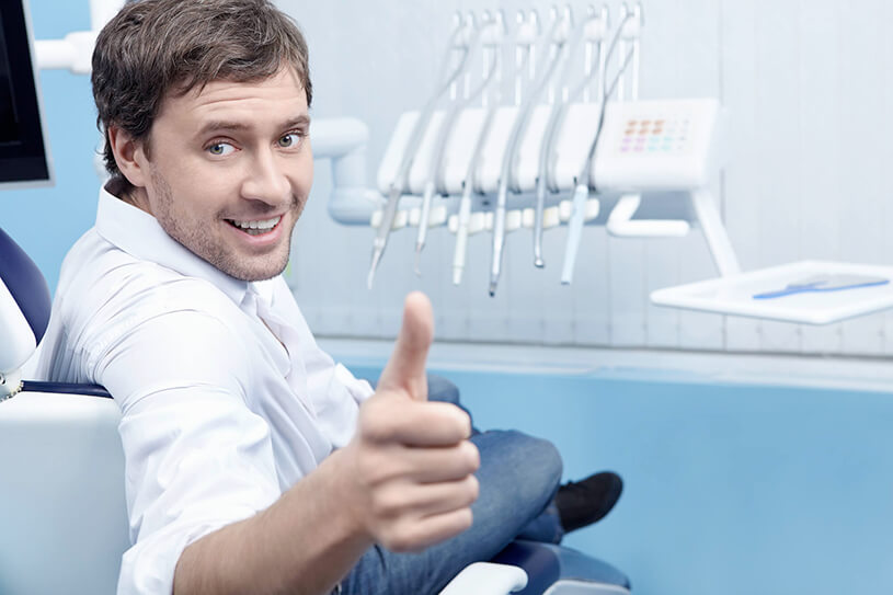 dental-patient-search-google