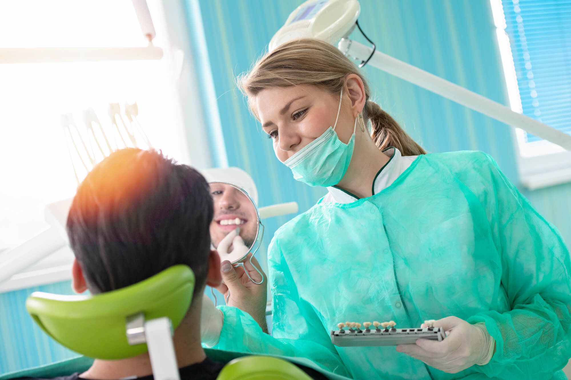 dental-office-name-seo