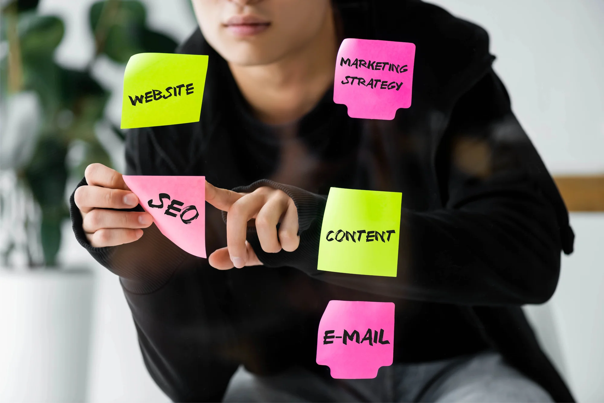ai-search-content-strategy-planning-sticky-notes-04