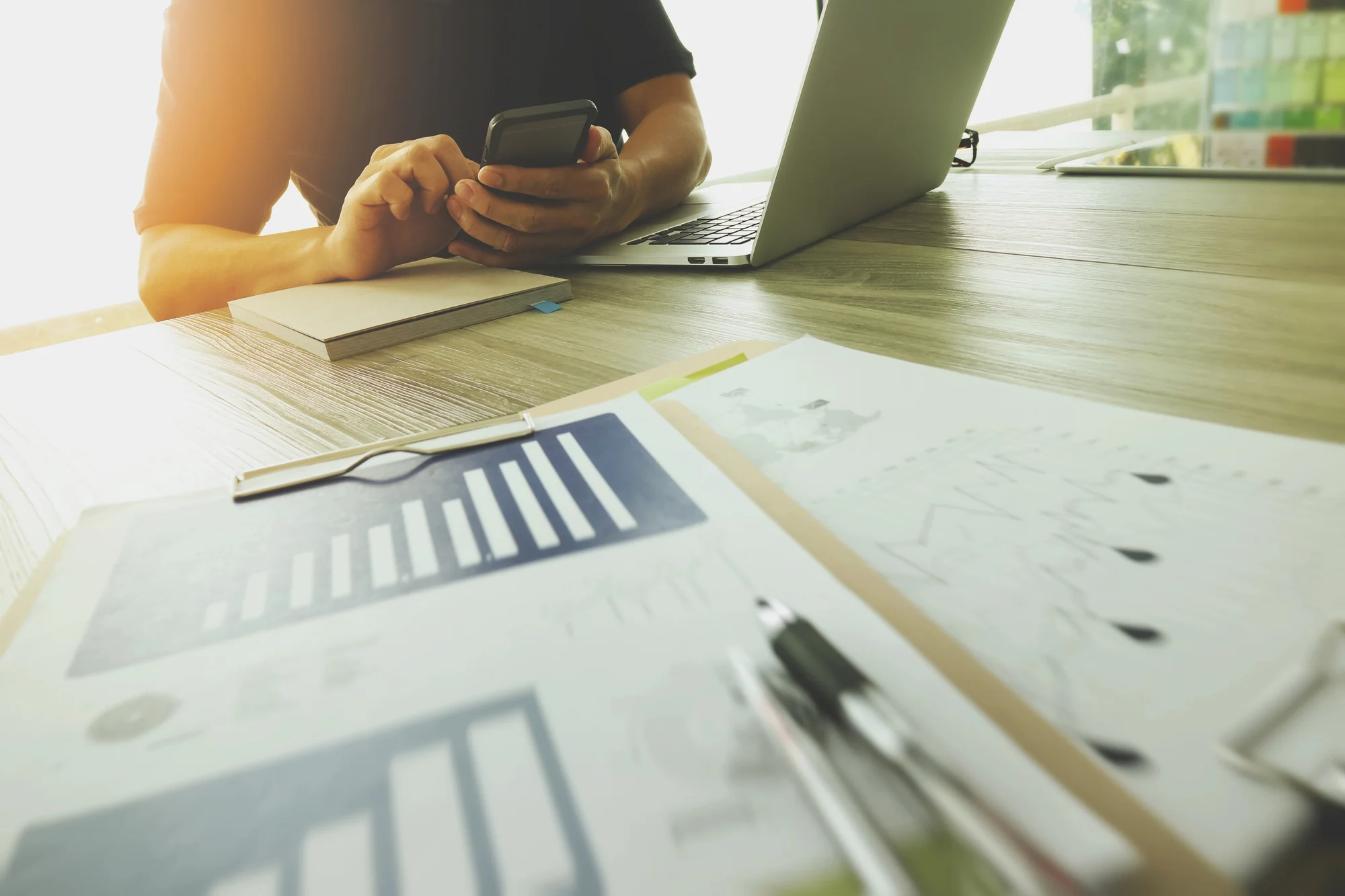ai-search-content-strategy-performance-data-review-03