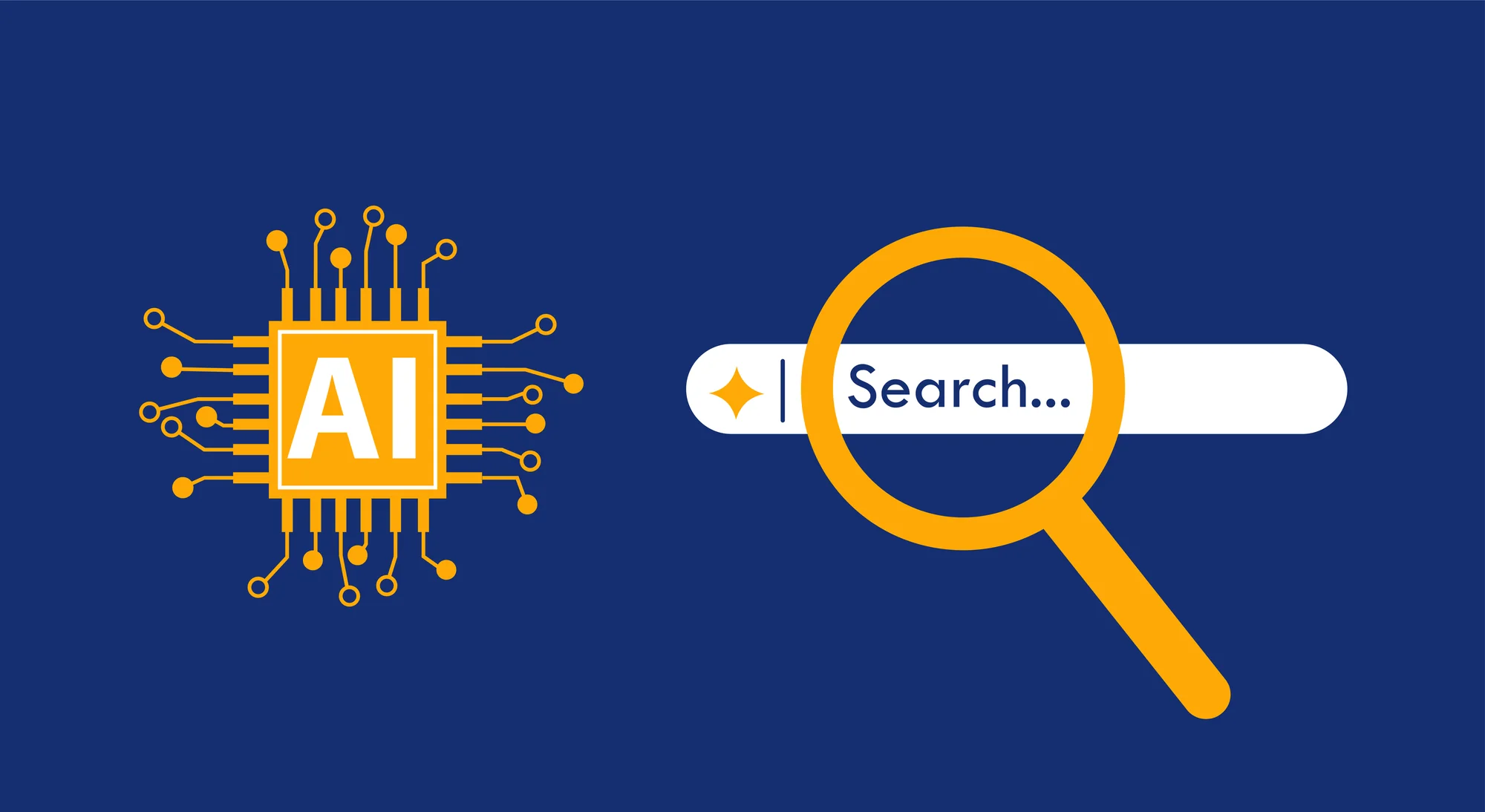 ai-search-content-strategy-ai-chip-icon-graphic-02