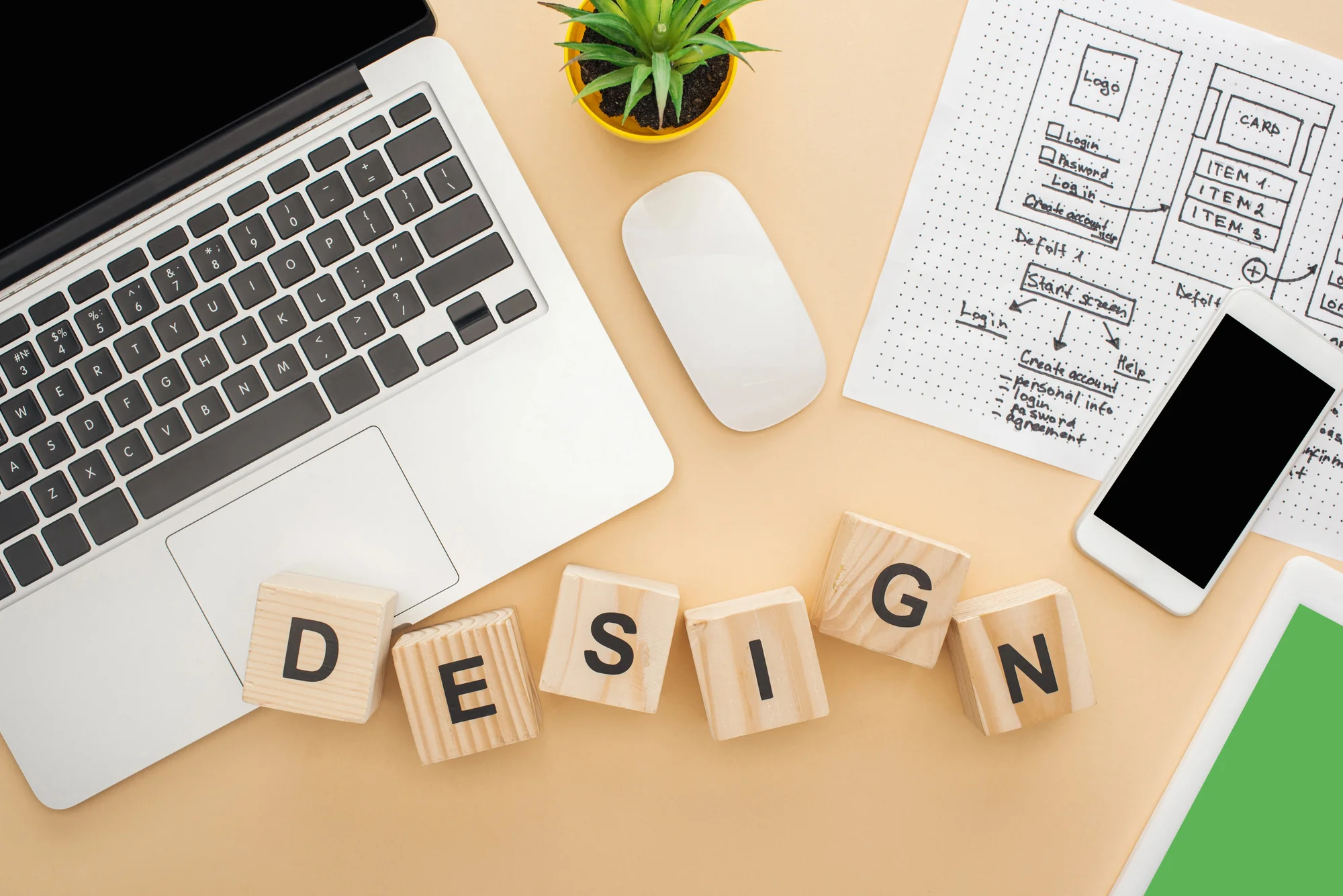 responsive-web-design-wooden-blocks-workspace-02