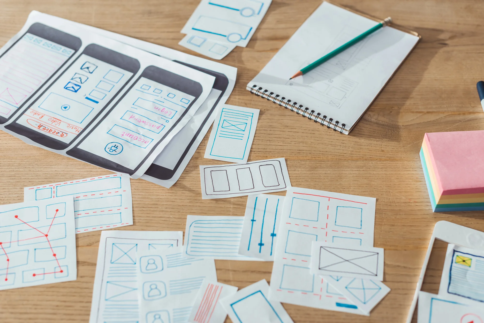 responsive-web-design-wireframe-sketches-03