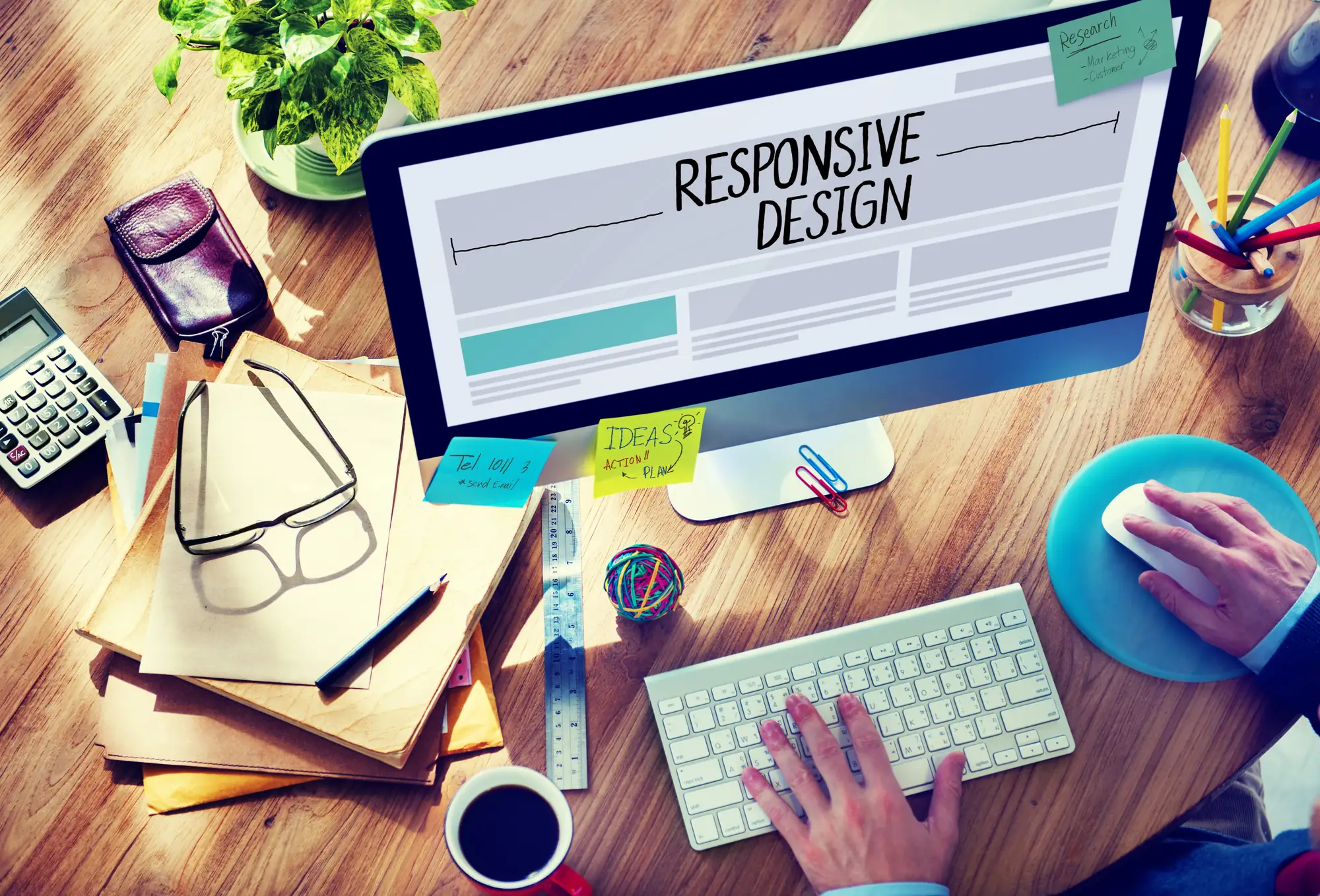 responsive-web-design-desktop-mockup-planning-04