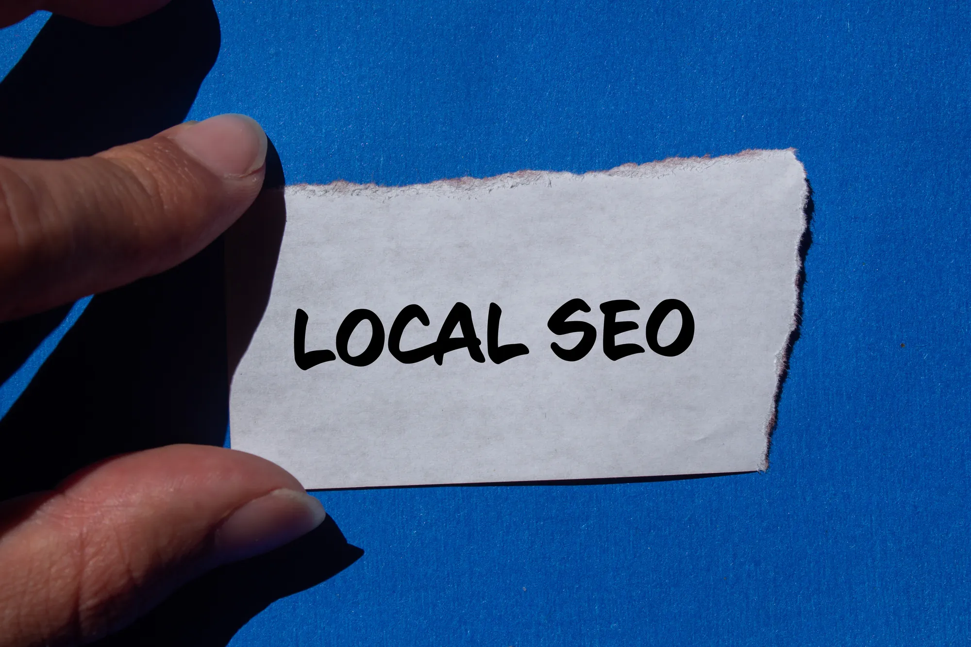 local-seo-company-torn-paper-sign-02